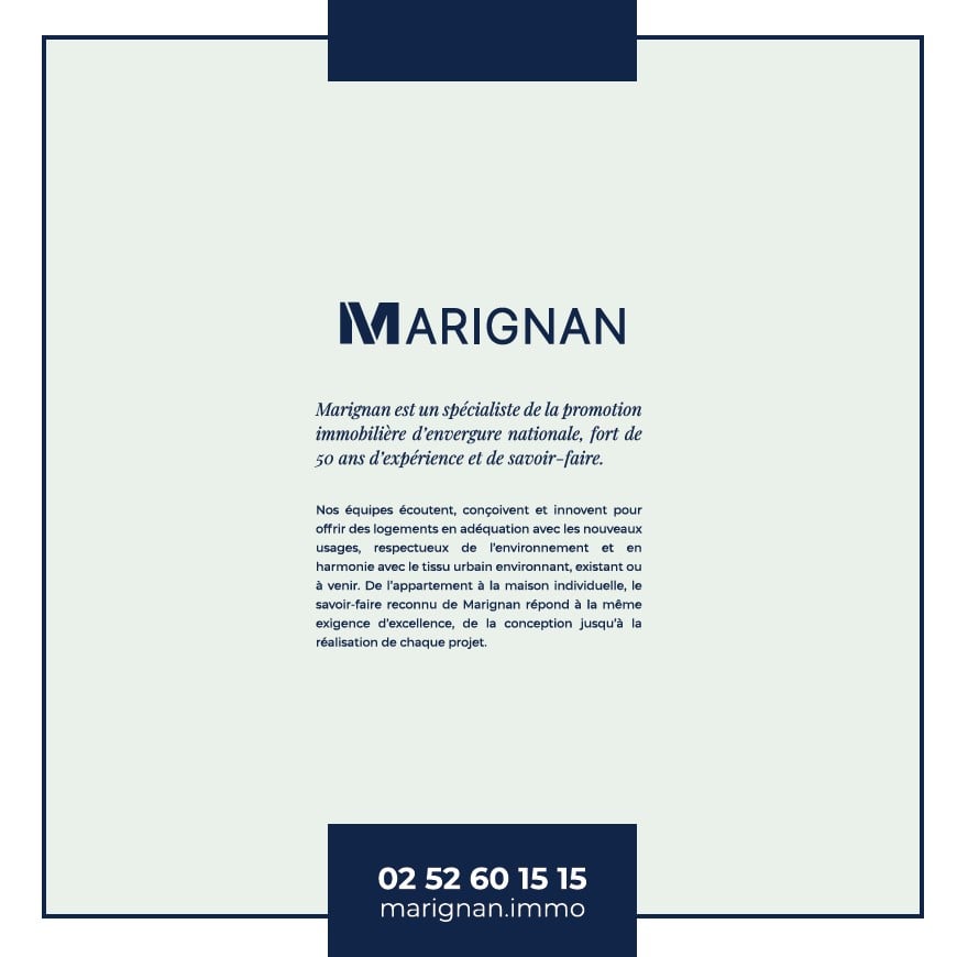 Vue secondaire du bien