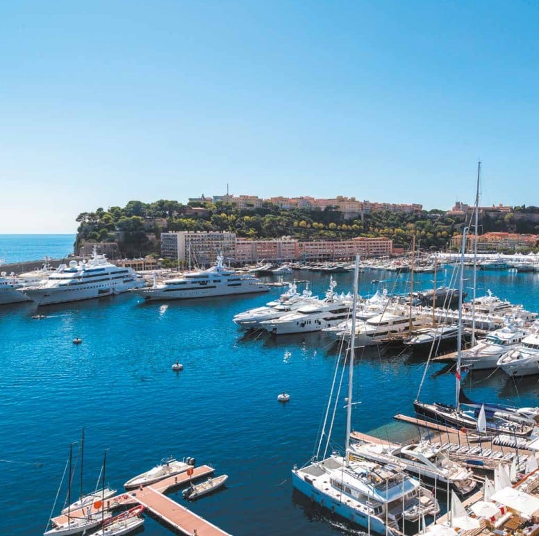 Vue secondaire du bien