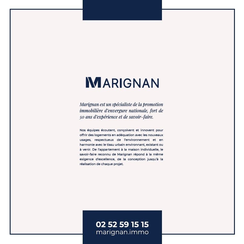 Vue secondaire du bien