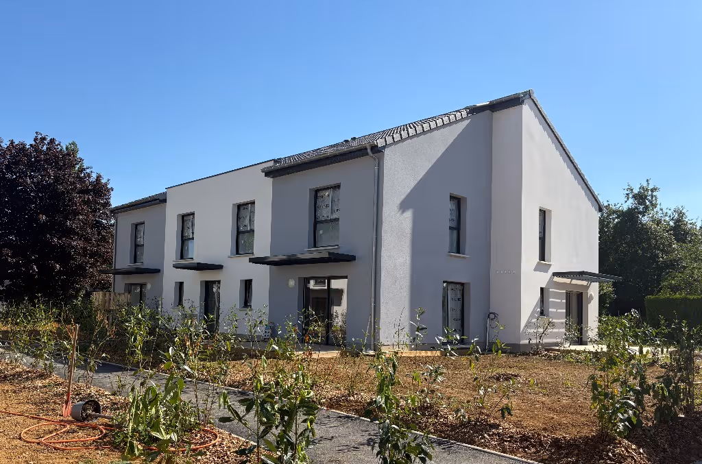LE CLOS L'OR