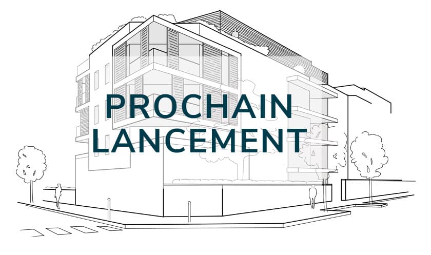 MY CAMPUS NANTES-Iconique 1927