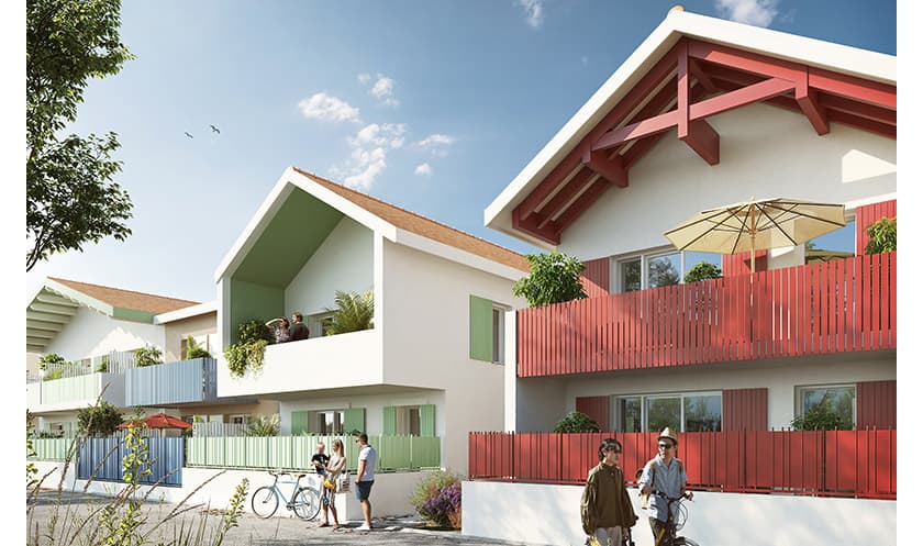 DOMAINE DU HAUT RILLON