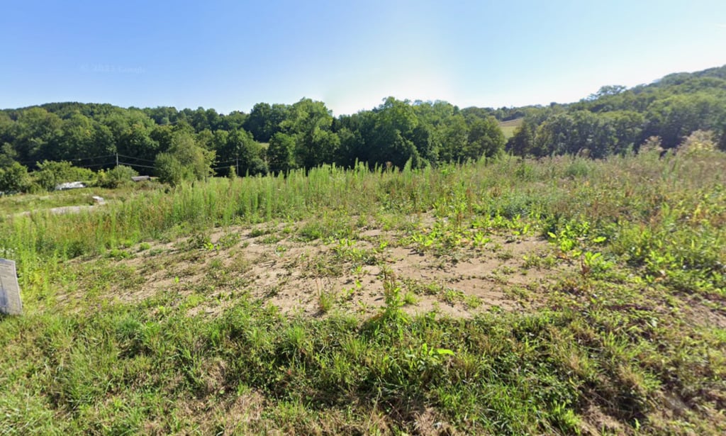 Vue secondaire du bien