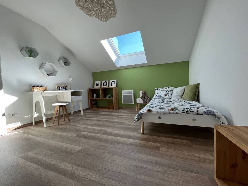Photo 9 sur 10