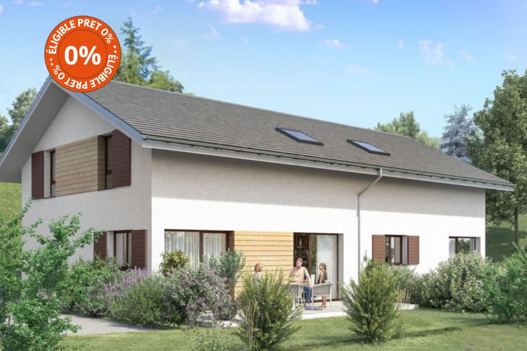 Les Jardins du Square