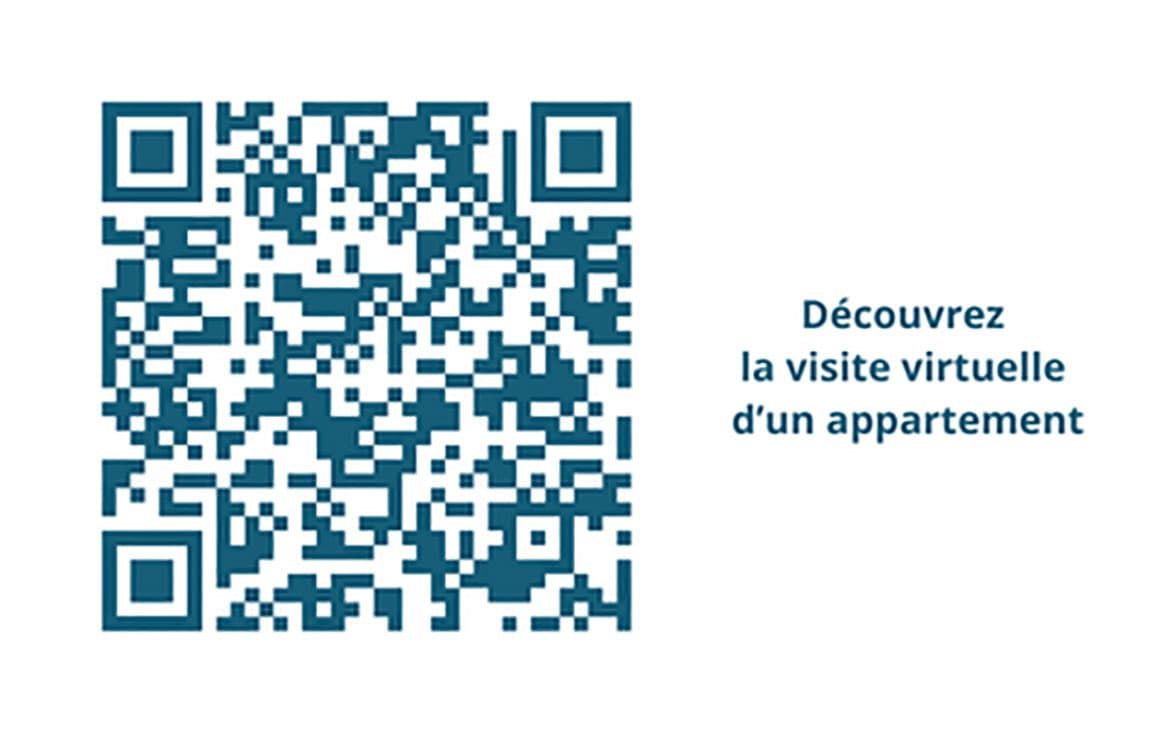 Photo 5 sur 5