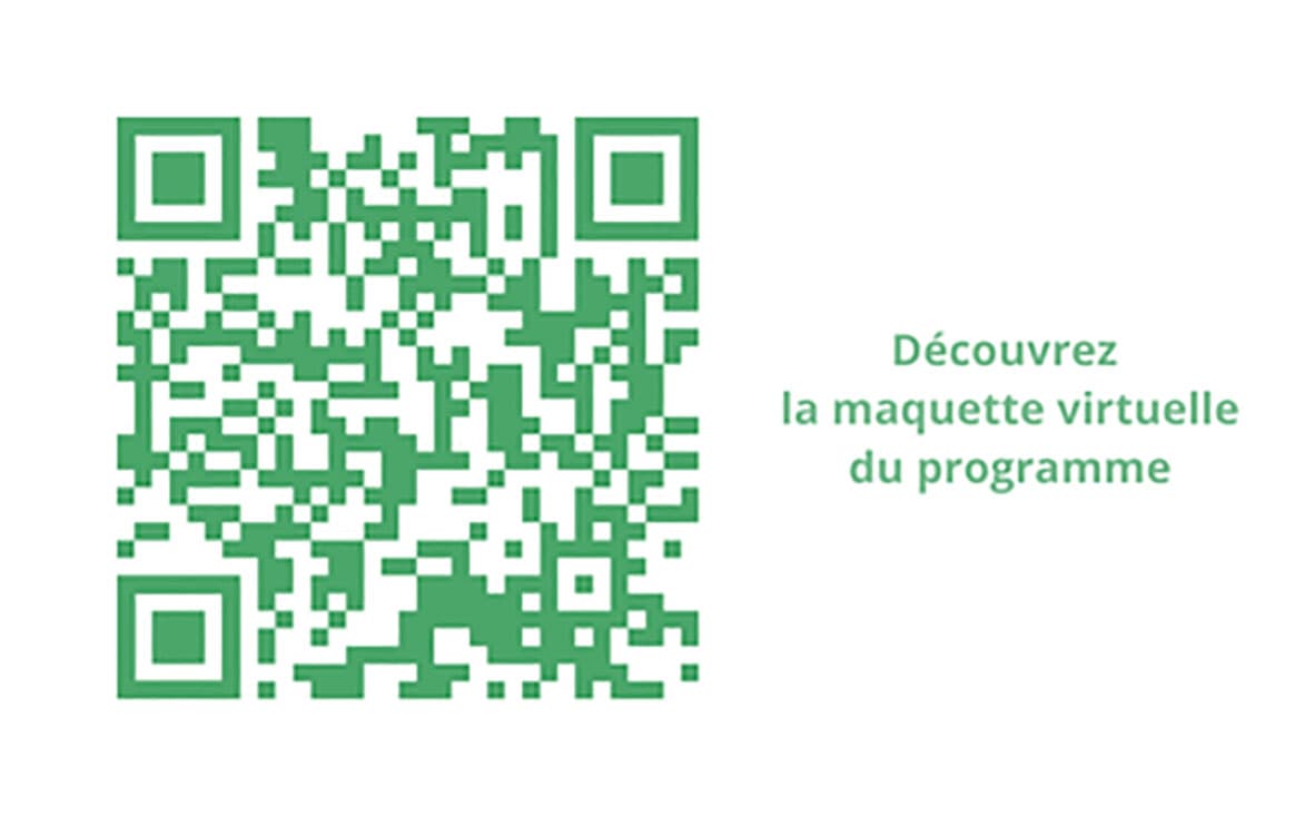 Photo 5 sur 7