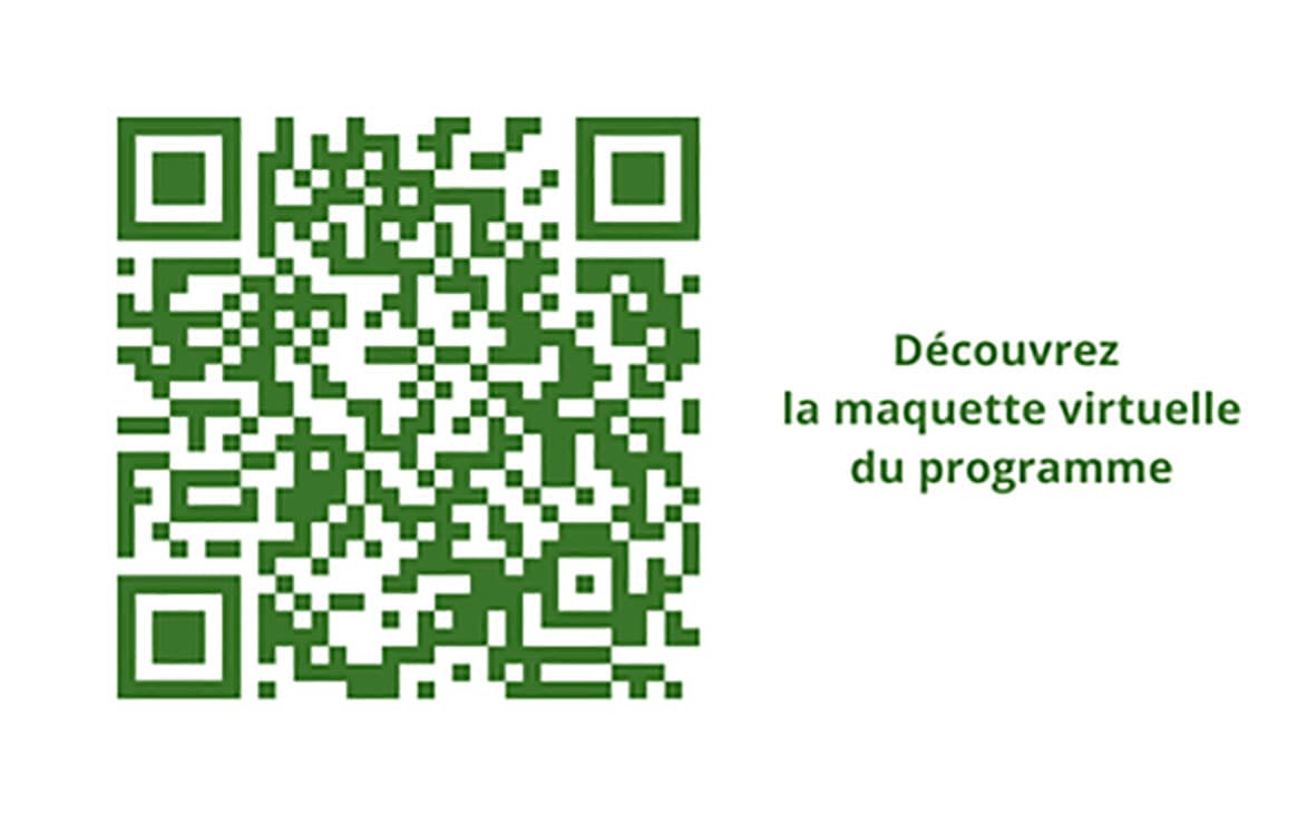 Photo 5 sur 9