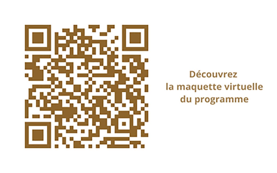 Photo 5 sur 5