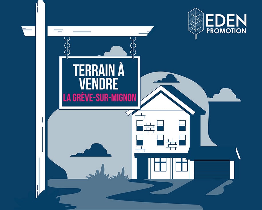 Vue principale du bien immobilier