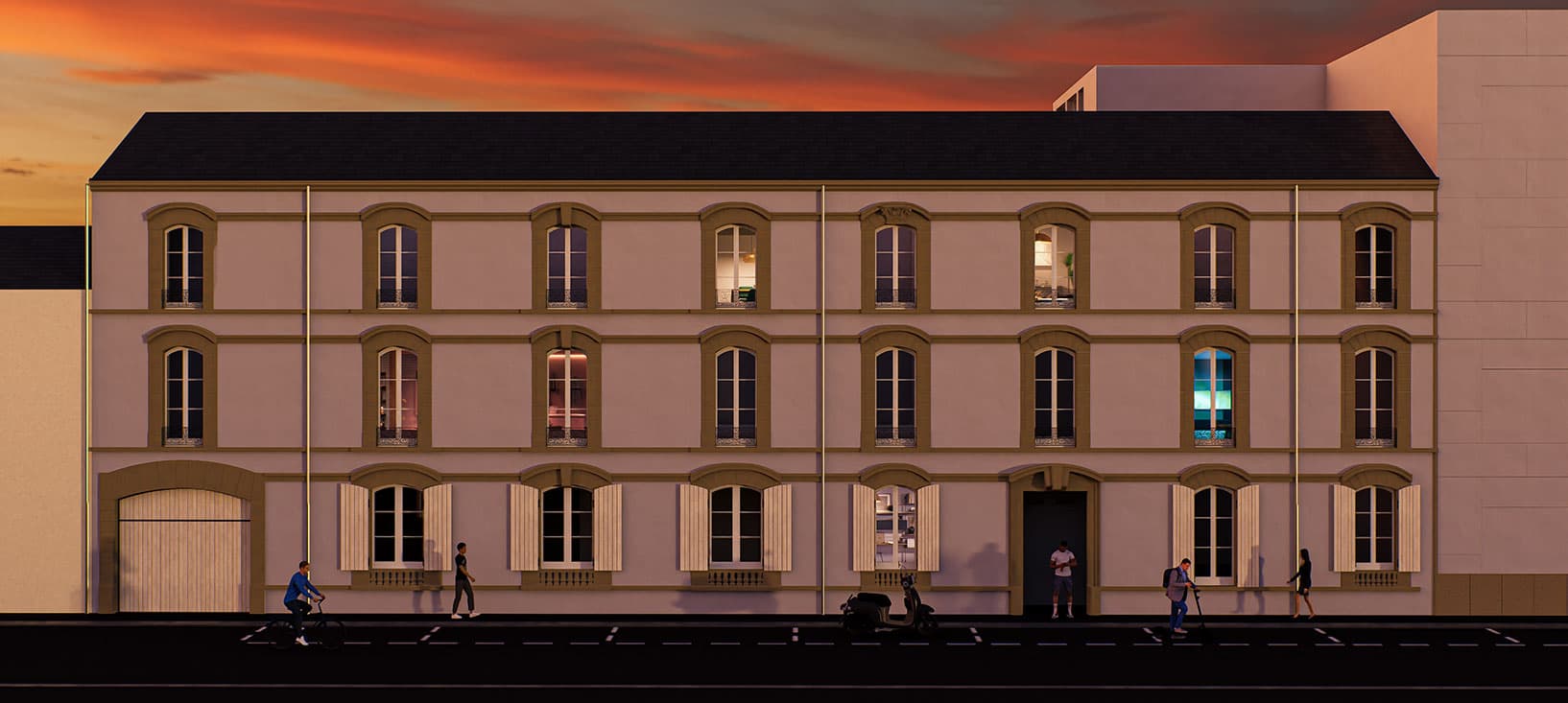 Photo 2 sur 4
