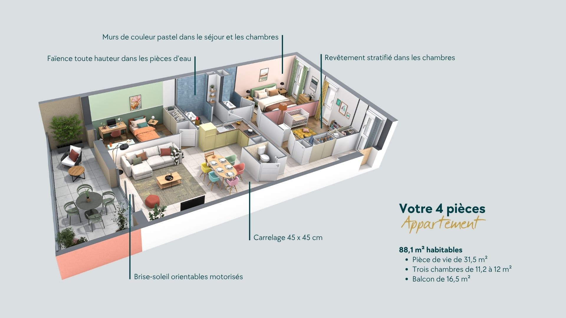Photo 5 sur 7