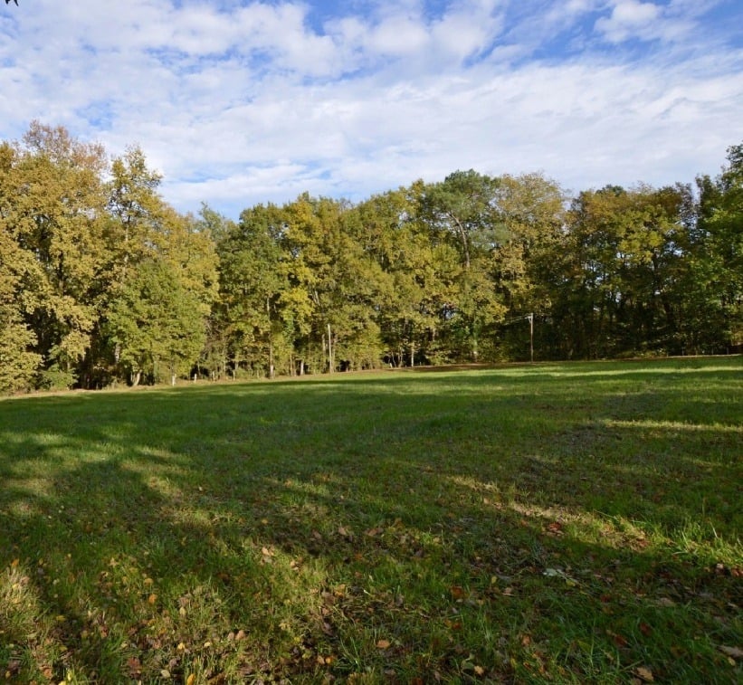 Vue principale du bien immobilier