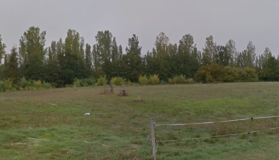 Terrain à partir de 1500m² à Miramont-de-Guyenne