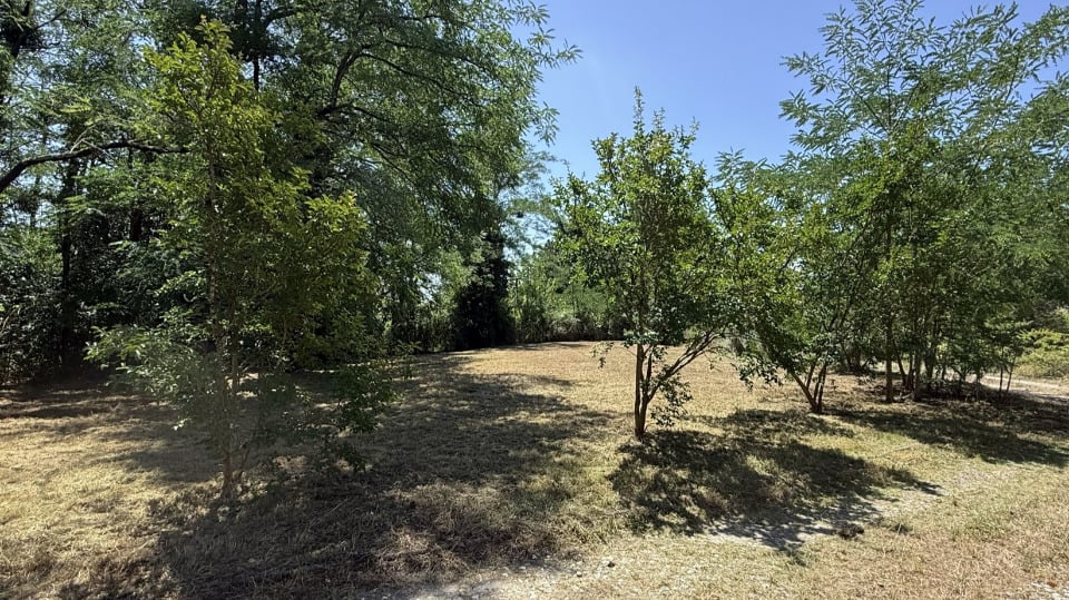 Vue principale du bien immobilier