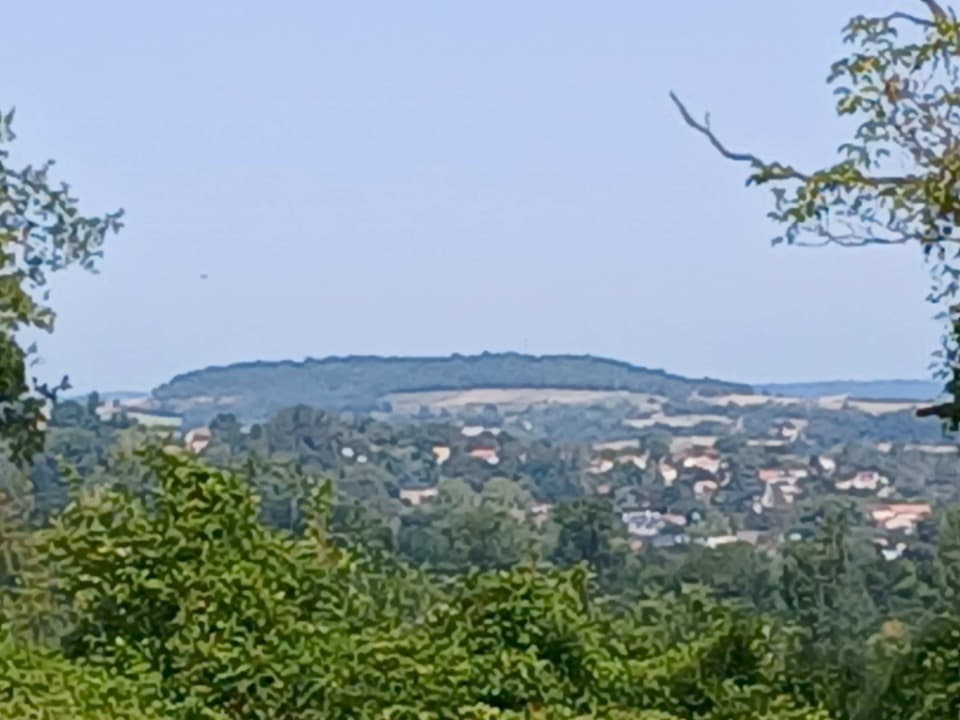 Terrain à partir de 600m² à Ribérac