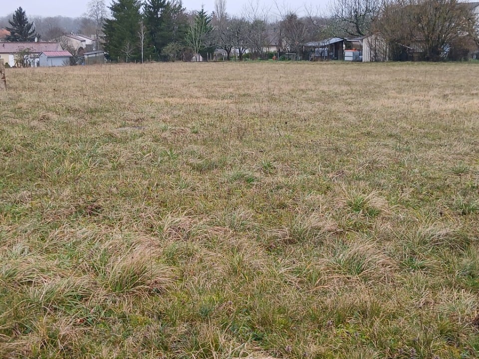 Vue secondaire du bien