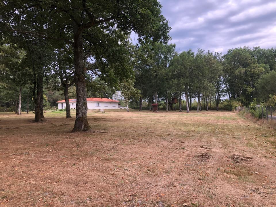 Terrain à partir de 996m² à Saint-Jean-d'Illac