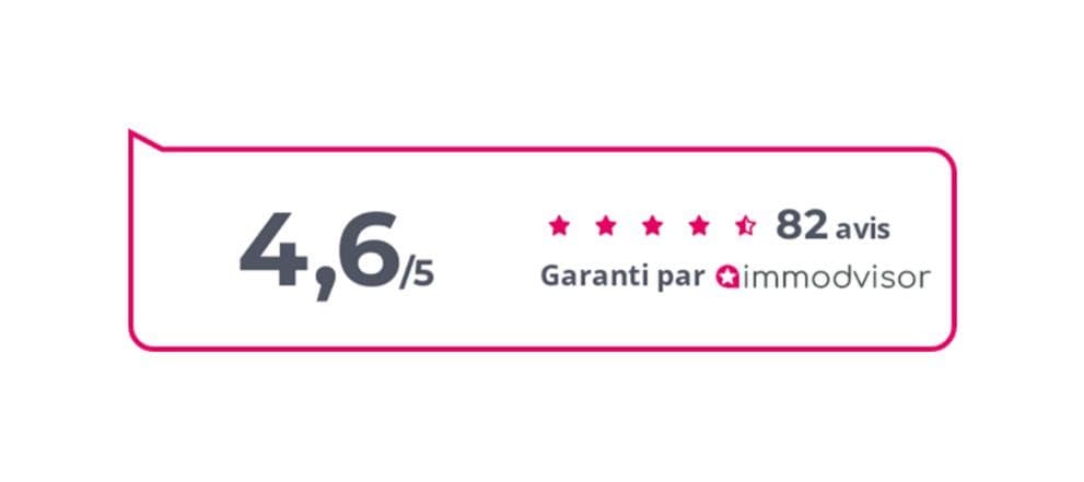 Terrain à partir de 320m² à Haute-Goulaine
