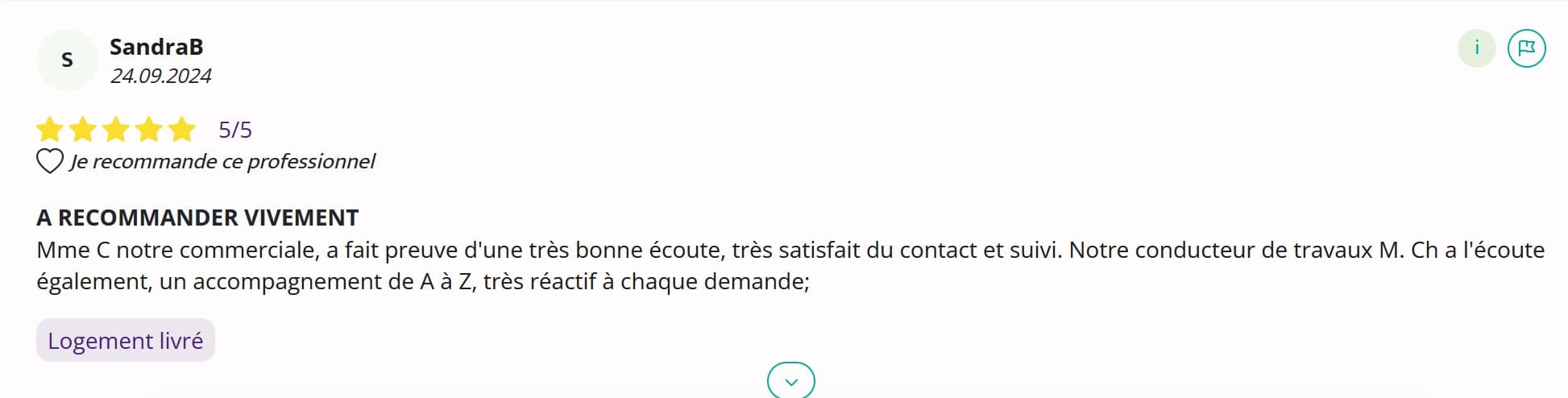 Photo 2 sur 2