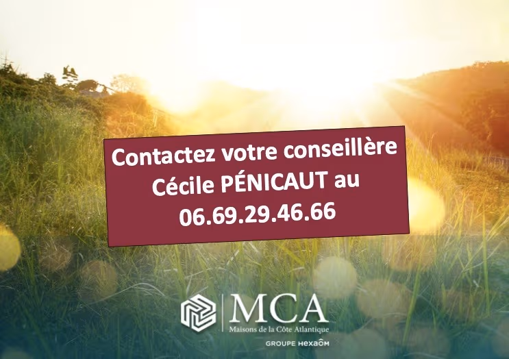 Photo 2 sur 2