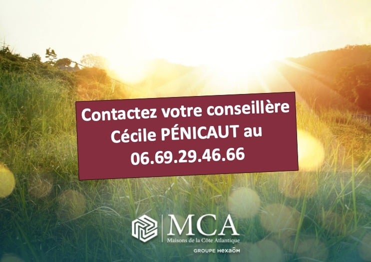Vue secondaire du bien