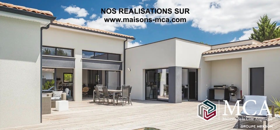 Vue secondaire du bien