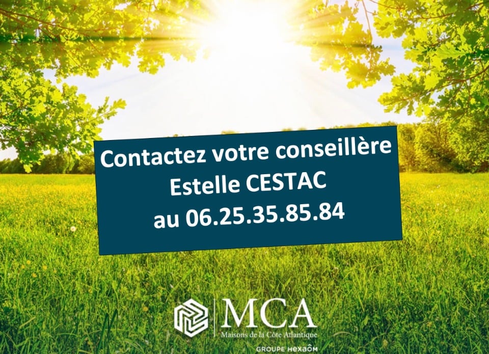 Vue secondaire du bien