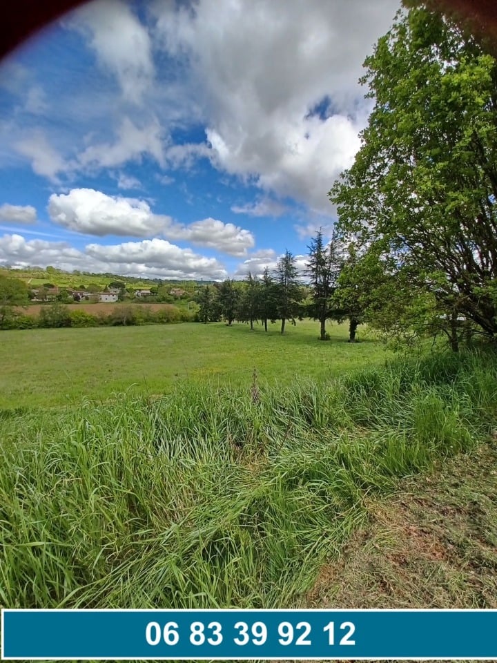 Vue secondaire du bien
