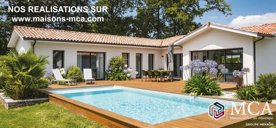 Vue secondaire du bien