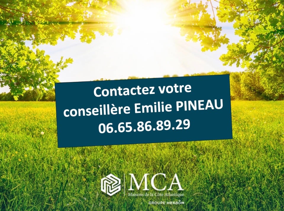 Vue secondaire du bien