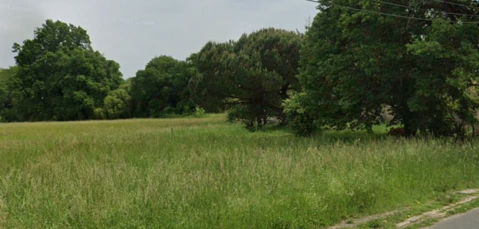 Terrain à partir de 465m² à Guîtres