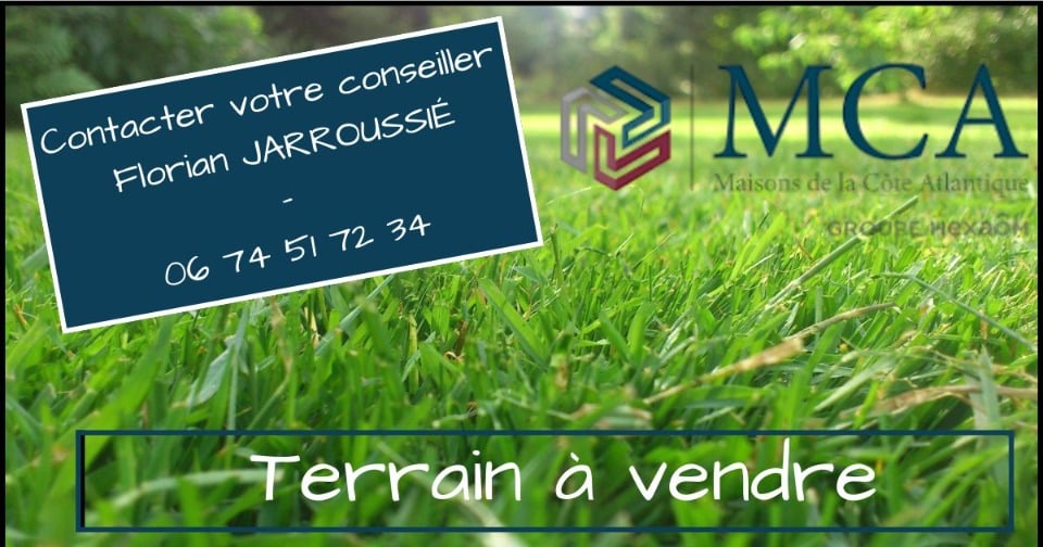 Vue secondaire du bien