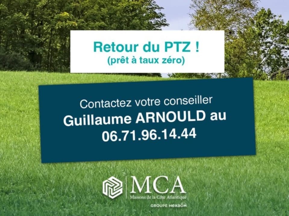 Photo 9 sur 15