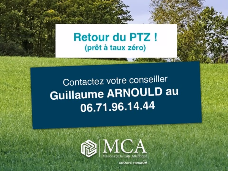Photo 6 sur 20
