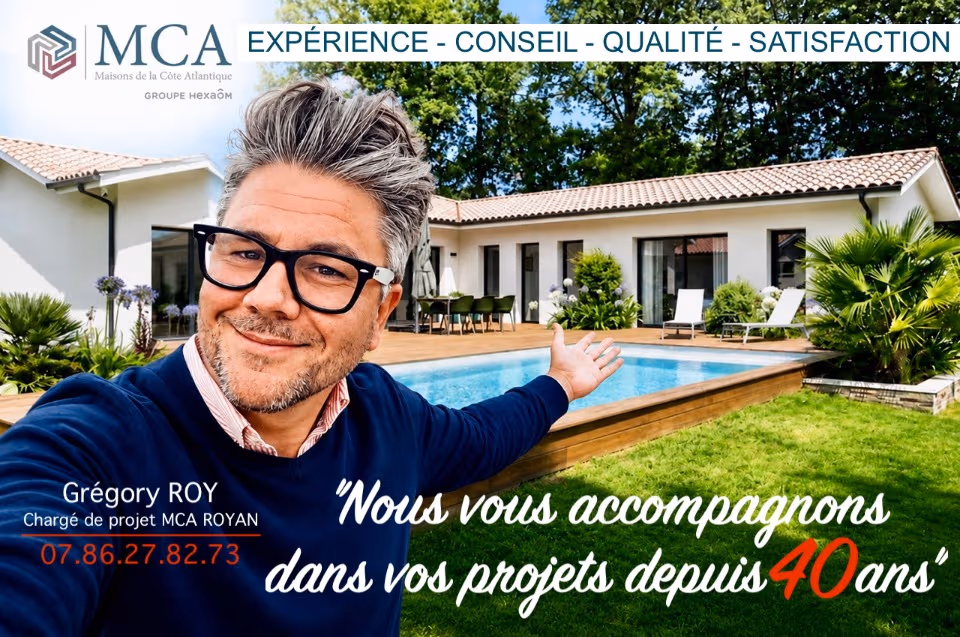 Photo 6 sur 10