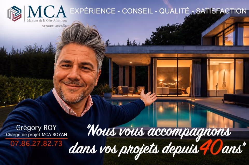 Photo 8 sur 10