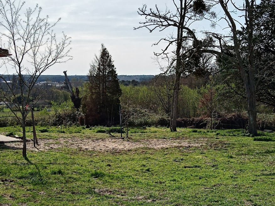 Vue secondaire du bien