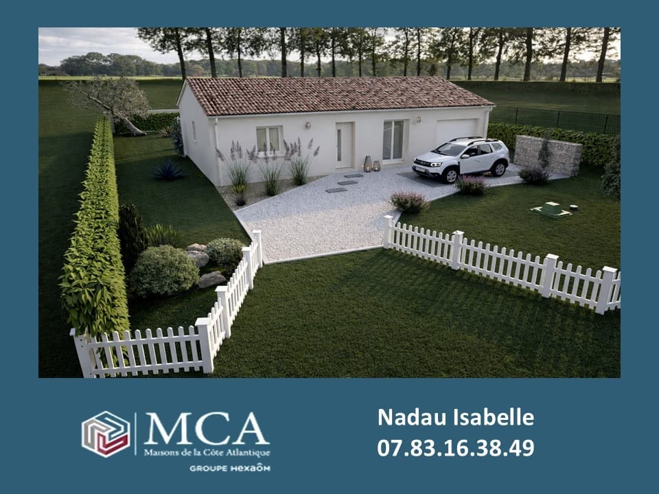 Photo 11 sur 14