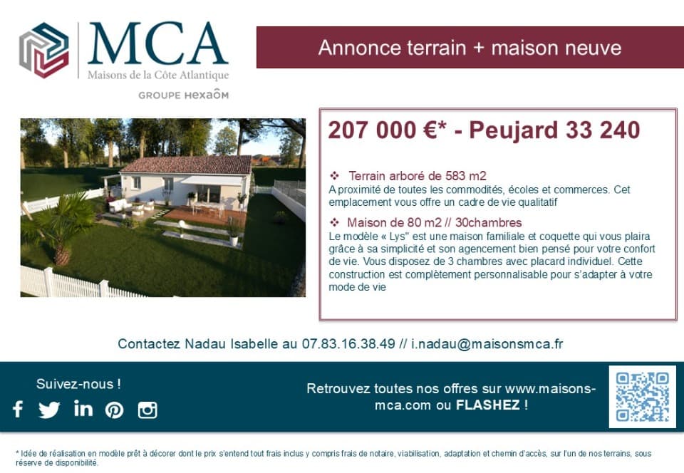 Photo 6 sur 9