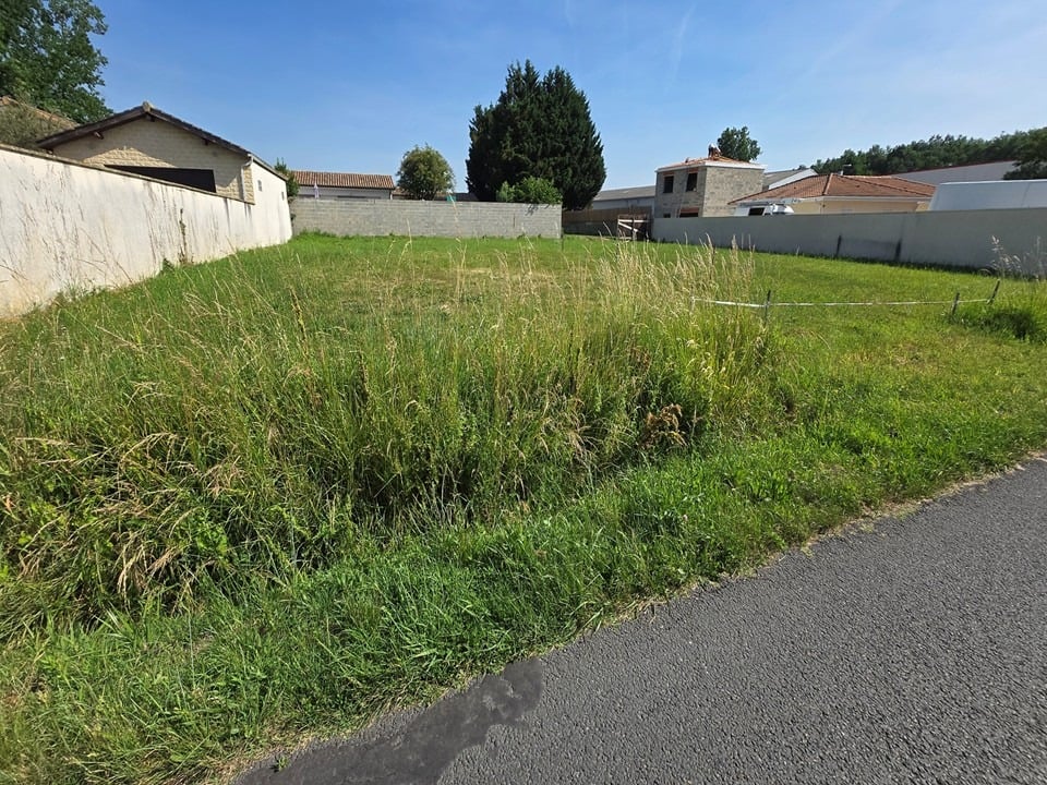Vue secondaire du bien