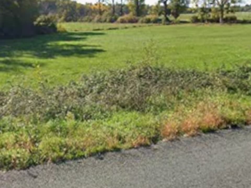 Terrain à partir de 410m² à Saint-Genès-de-Fronsac