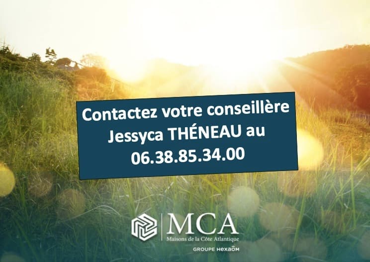 Photo 2 sur 3