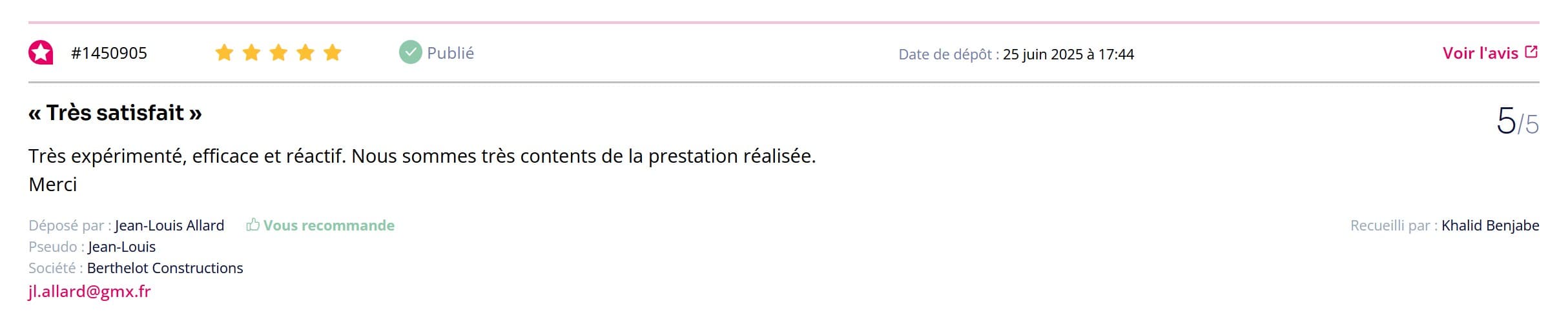 Photo 2 sur 2