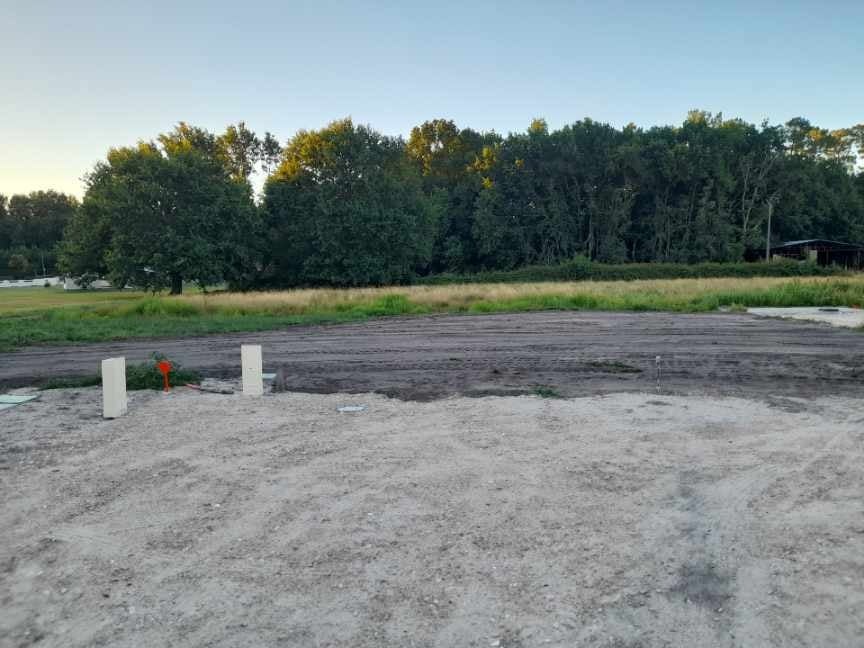 Vue principale du bien immobilier