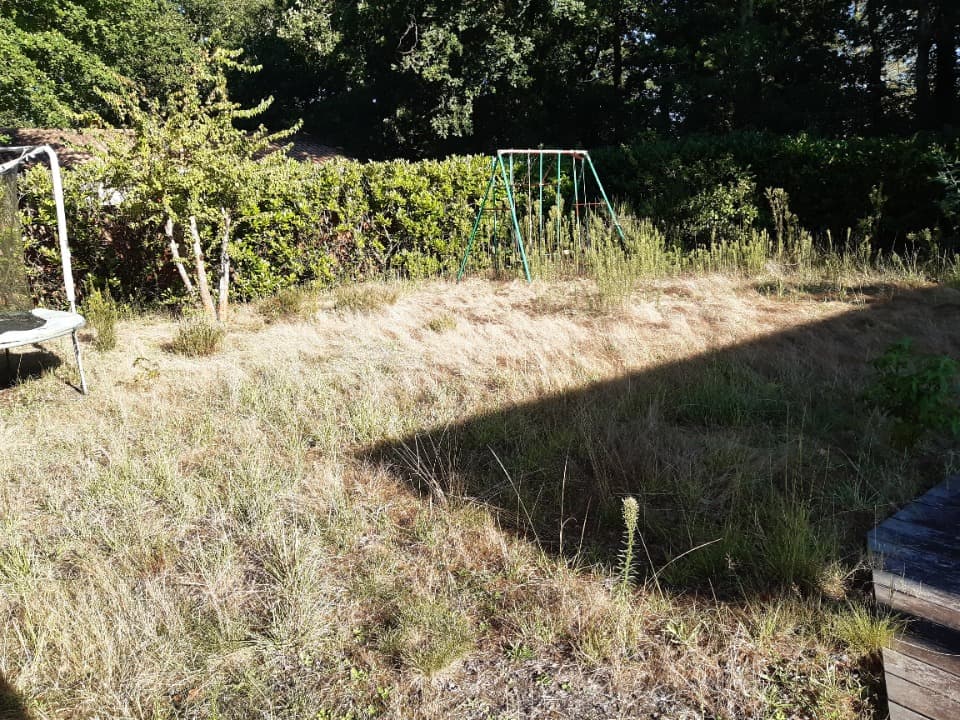 Programme neuf Terrain à partir de 329m² à La Teste-de-Buch à La Teste-de-Buch