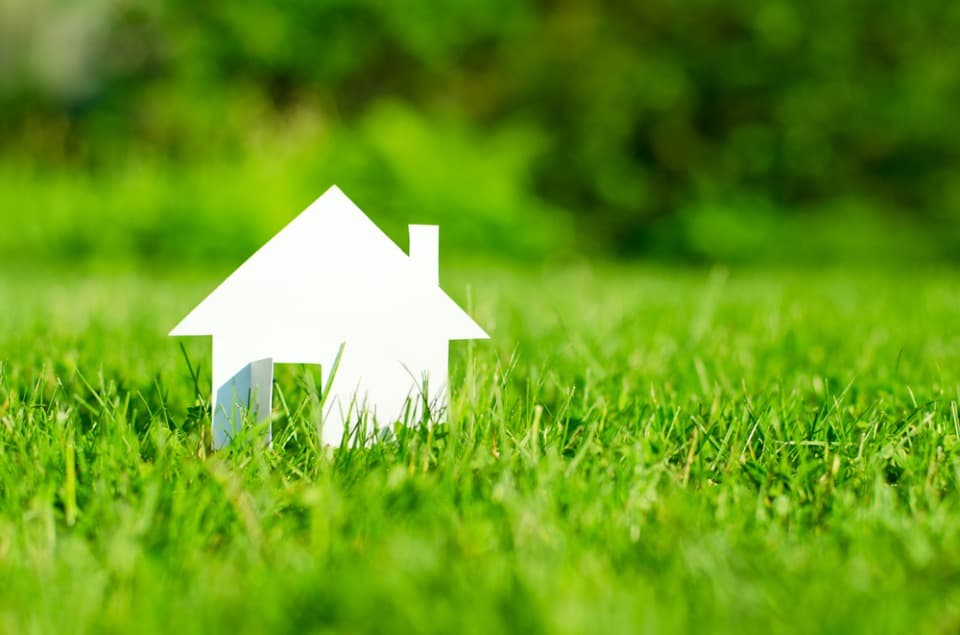 Terrain à partir de 520m² à Nieul-lès-Saintes