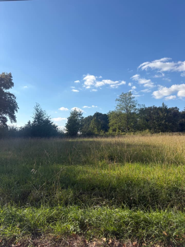 Terrain à partir de 800m² à Lugon-et-l'Île-du-Carnay