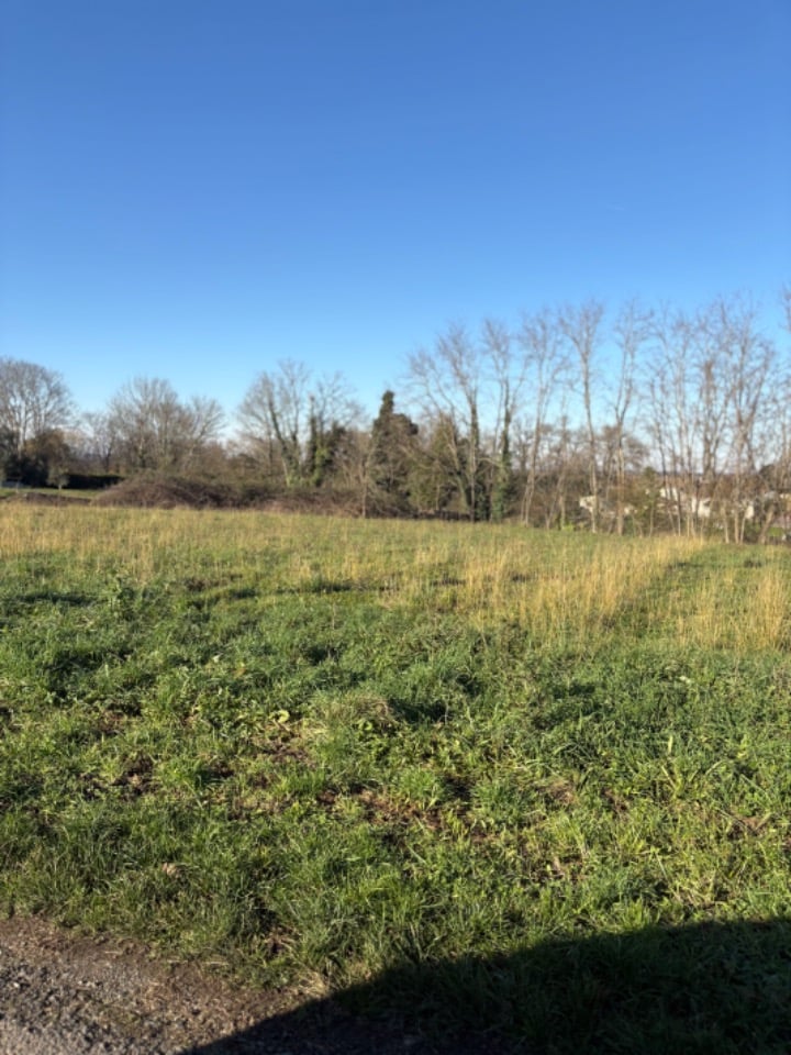 Vue secondaire du bien