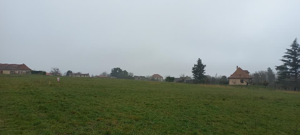 Photo 2 sur 3